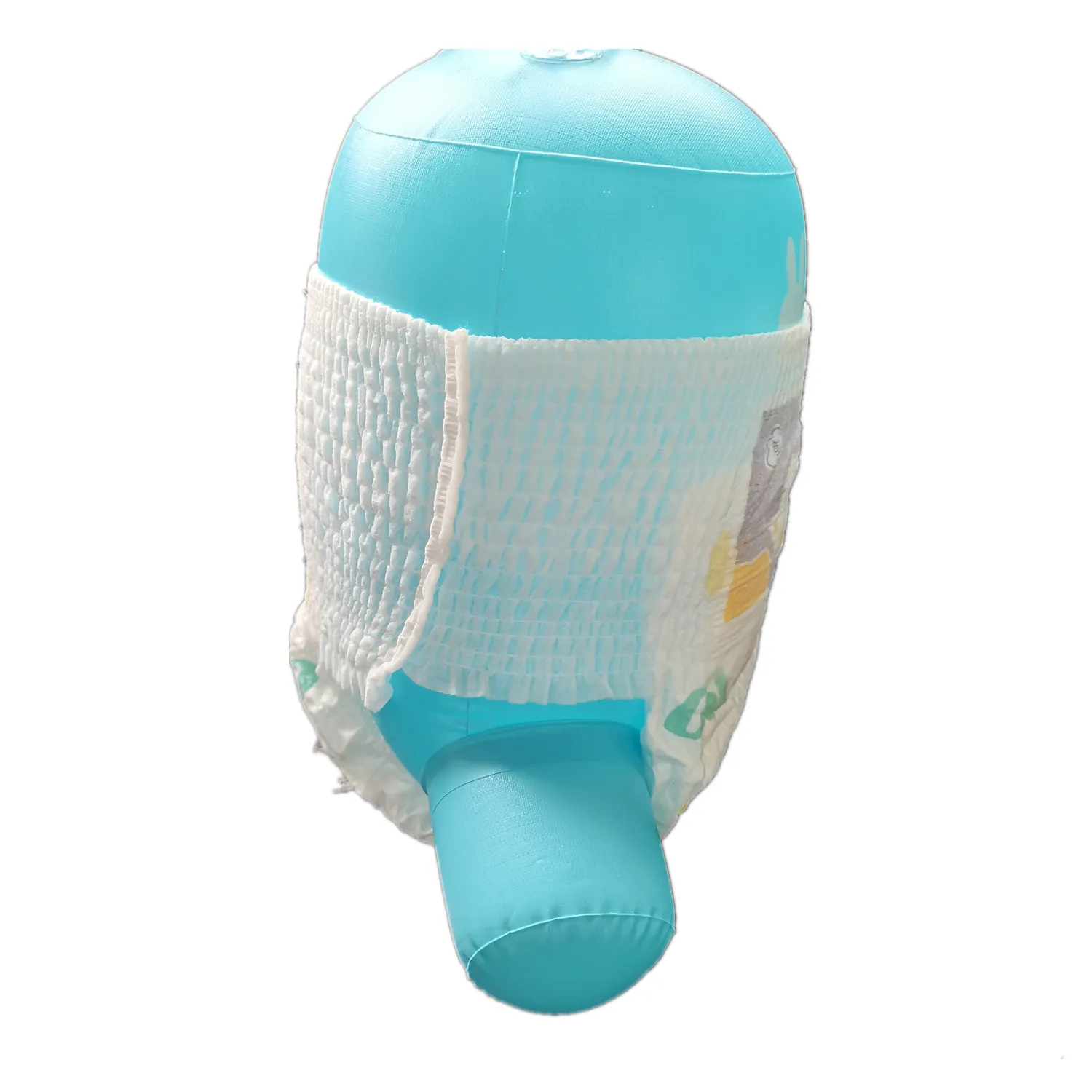 Disposable Super Soft Breathable Baby Diaper in Bulk with Factory Price   popular with in the market