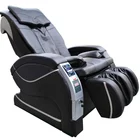 Massage Monedas Sillas Expendedoras De Masaje / Coin Vending Massage Chair