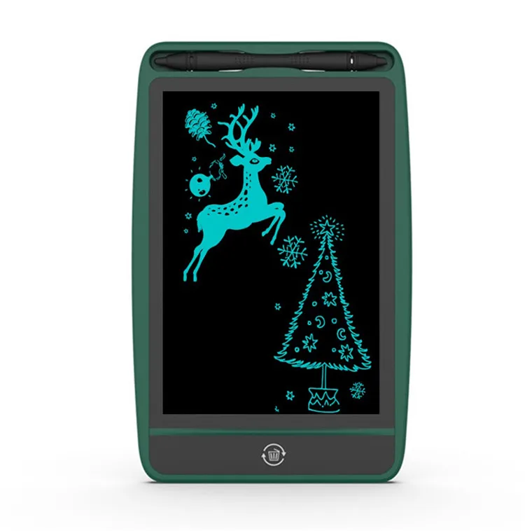 tft lcd amazo factory