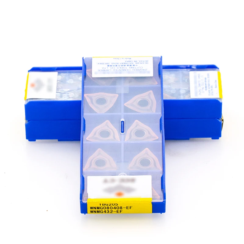 WNMG080408-EF YBG205 (2).jpg