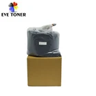Powder For Toner Copier Toner Powder TN322 TN513 TN516 Powder For Bizhub 224 284 364 454 554 458
