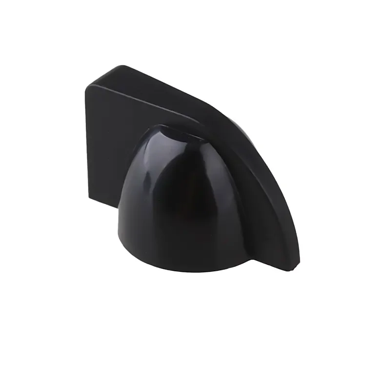 Wholesale Chicken Head Knob Guitar Effect Pedal Amplifier Control Guitar Knob 4