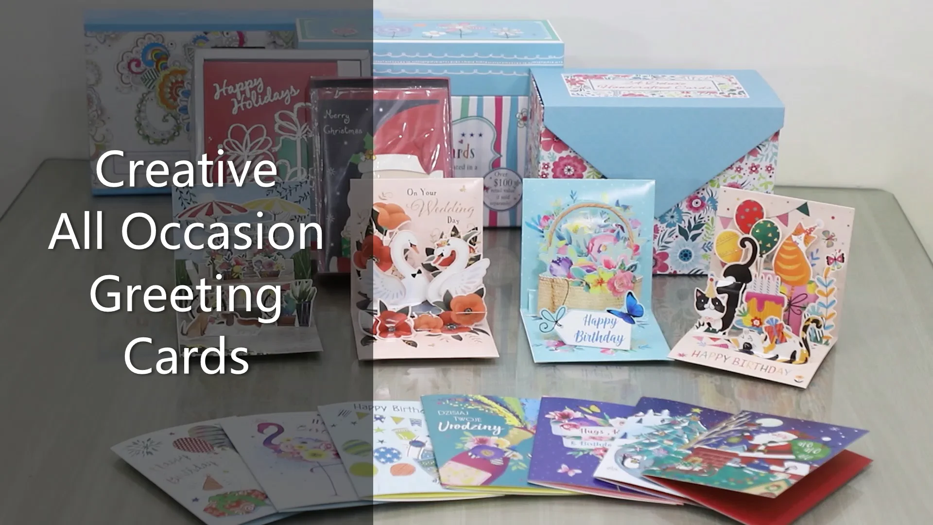 all industries gifts & crafts holiday gifts greeting cards