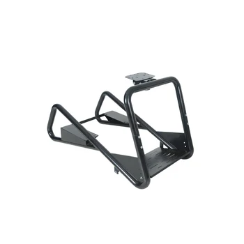 Sim Racing Pedals, Shifter Sim Racing, Next Level Racing Wheel Stand Sim Racing, Sim Racing , Sim Racing Steering And Pedals