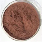 Red Flour Top Sale Guaranteed Quality Red Bean Flour Brown-red Powder
