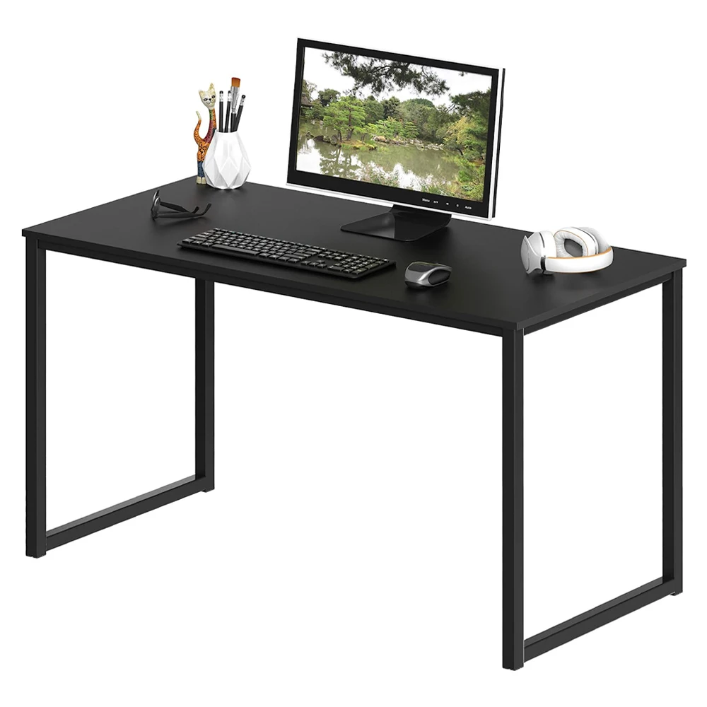 cheap office desktop