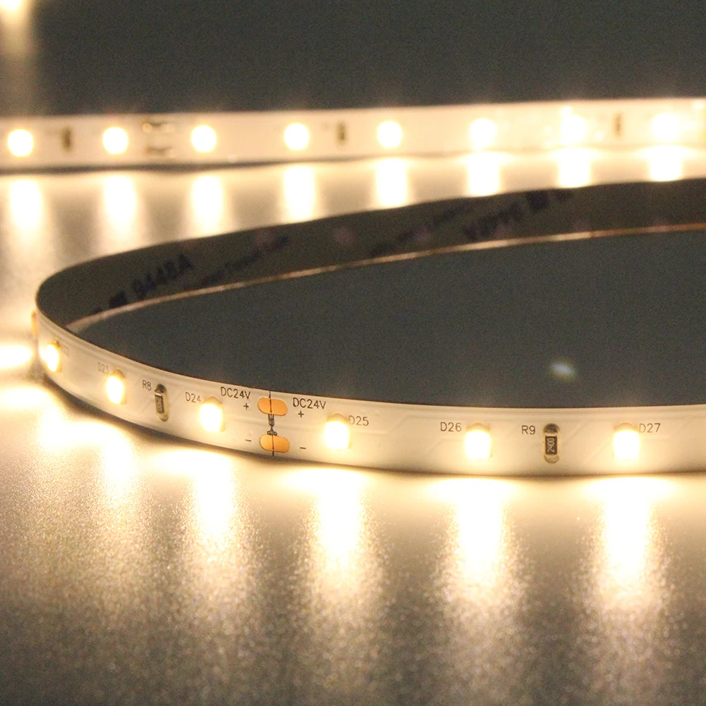 Christmas Lighting 3 Days Shipping Relight Led White Strip Light With Safe Payment Buy Led Strip,Led Strip Light,Led Strip Product on Alibaba.com