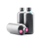 LH-100 LH100 UV Ink For Mimaki JFX500-2131 UJF-3042Mk II EX UJF-7151plus Printer-1000ml