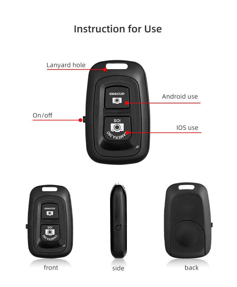 Bluetooth self timer (6)