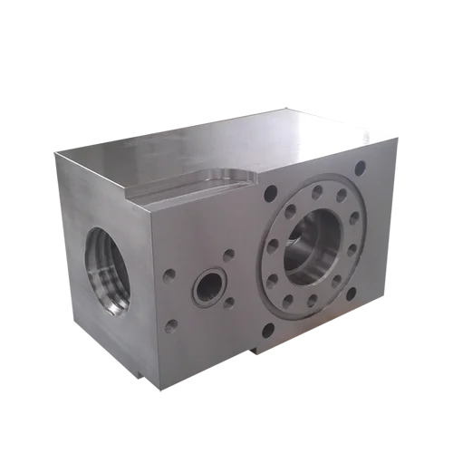 mud <a href='https://www.ruidapetroleum.com/product/49'>pump</a> fluid end manufacturers pricelist