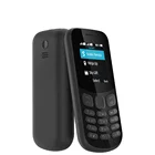 Phone Nokia Customized Wholesale Sale Cheaper Mobile Feature Phone For Nokia 130