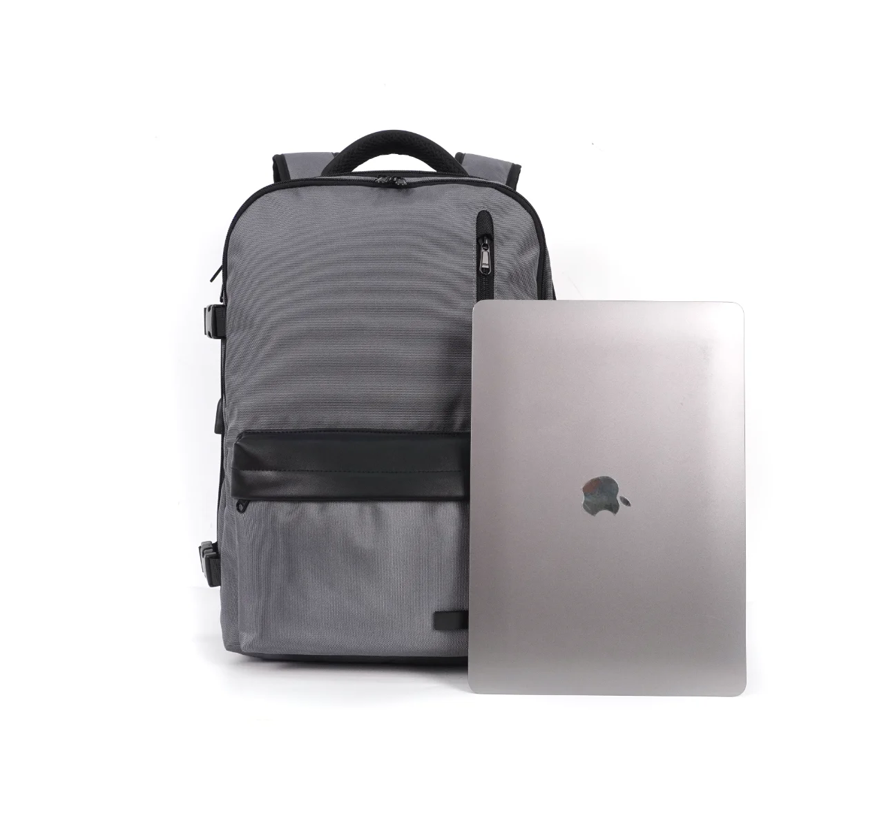 product tinyat logo personnalises etanche sac a dos pour ordinateur portable pour hommes et femmes nouveau avec usb-1