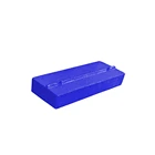 Hammer Newest Design Top Quality Hammer Spare Crusher Parts