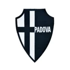 Team Patch Manufacturer Sale Various Widely Used Team Club Patch Custom Garment Logo Patch