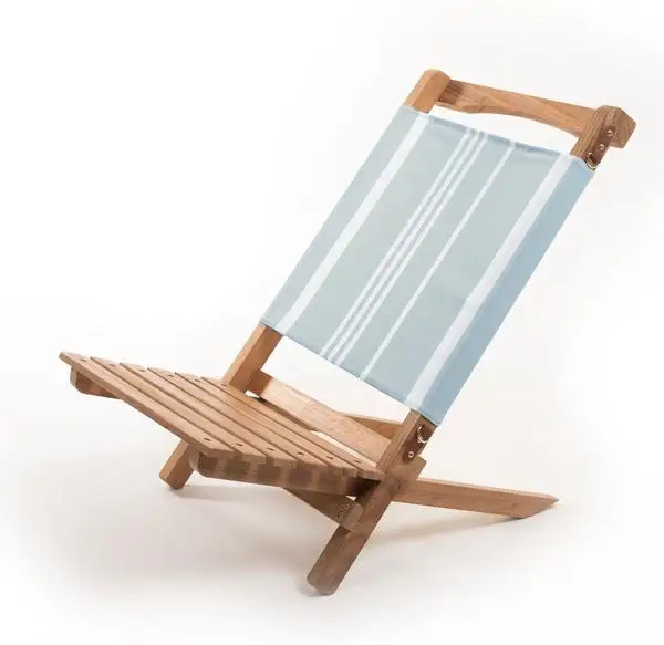 wholesale beach chairs