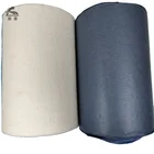 4 Gauze Cotton And Gauze High Quality 100 Yard 4 Ply Absorbent Cotton Gauze Roll