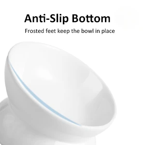 Anti-Slip Bottom