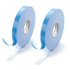 Tape 1mm Thick Acrylic EVA Foam Tape Heat Resistant Double Sided Adhesive PE Foam Tape