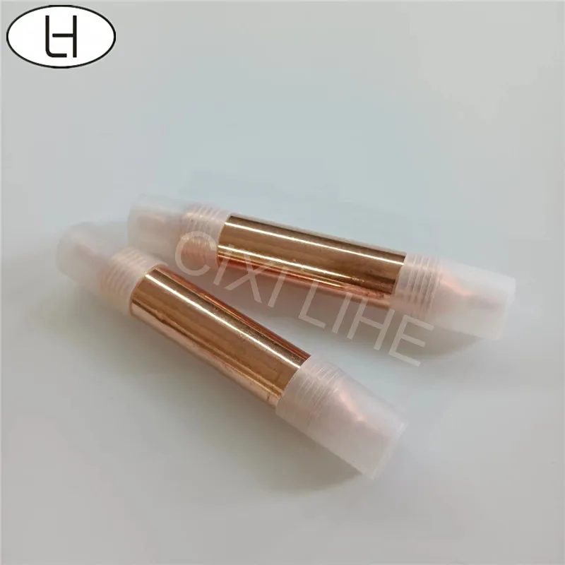 Filter Drier, SELLING, R134a, 15g, Copper - detail 6