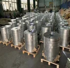 C Zinc Coated Cold Rolled Hot Dipped Galvanized Steel Coil/Sheet/Strip/Plate For Structure Pipes