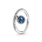 925 Sterling Silver Ring Silver Wholesale Fashion Jewelry 925 Sterling Silver Crown Ring For Women