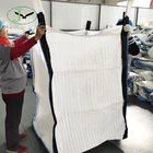 Bags Mesh Bag Heavy Duty Garbag Bags Bags With Colors Options And Printing Prices Mesh Bag Manufacturer