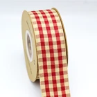 Check Black White Checked Popular Products Gingham Check Blue Black And White Checked Ribbon