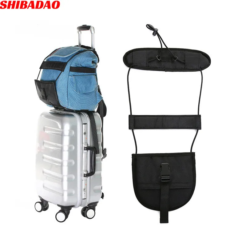 large laptop bags ladies
