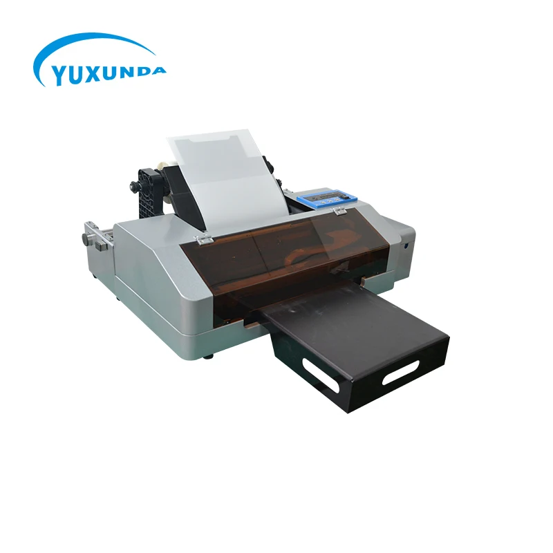 difference between a3 and a4 printers