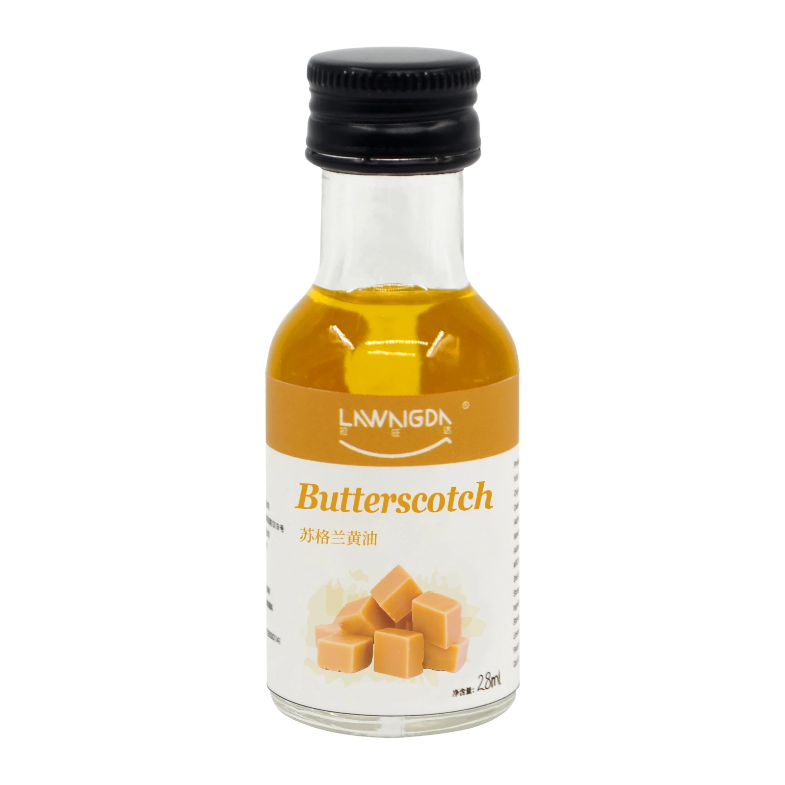 Halal Oil Based Heat Stable Highly Concentrated Liquid Flavor Food Butterscotch Flavor Liquid For Biscuits Baking Bread Cookies Buy Butterscotch Flavor Fragrance Oil Food Additive Products Product On Alibaba Com