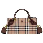 Handbags 2021 New Arrival Women Hand Bags Handbags Ladies Leather Genuine Cross Body Bags For Woman