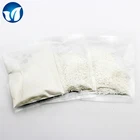 wholesale High purity supply food additives 99% propionatedecalcium calcium propionate powder Food ingredients