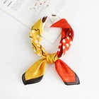 Scarf Shawl Muslim Personalize Scarf Head Oman Ladies Shawl Hijab Muslim Chiffon Islam Stylish Hijabs Scraf Women