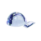 Lens Led Automotive Lens Led Projector Lens Aspheric Lens For Automotive Lighting