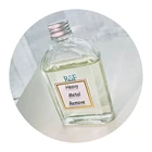 Activated Carbon Environmentally-friendly Heavy Metal Catcher Industrial Activated Carbon Water Filter