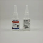 Instant Glue Kafuter Low Viscosity Fast Instant Super Adhesive Glue For Bonding Metal Rubber