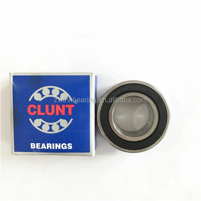 Auto Alternator Ball Bearing Rs Clunt Rs C Sr