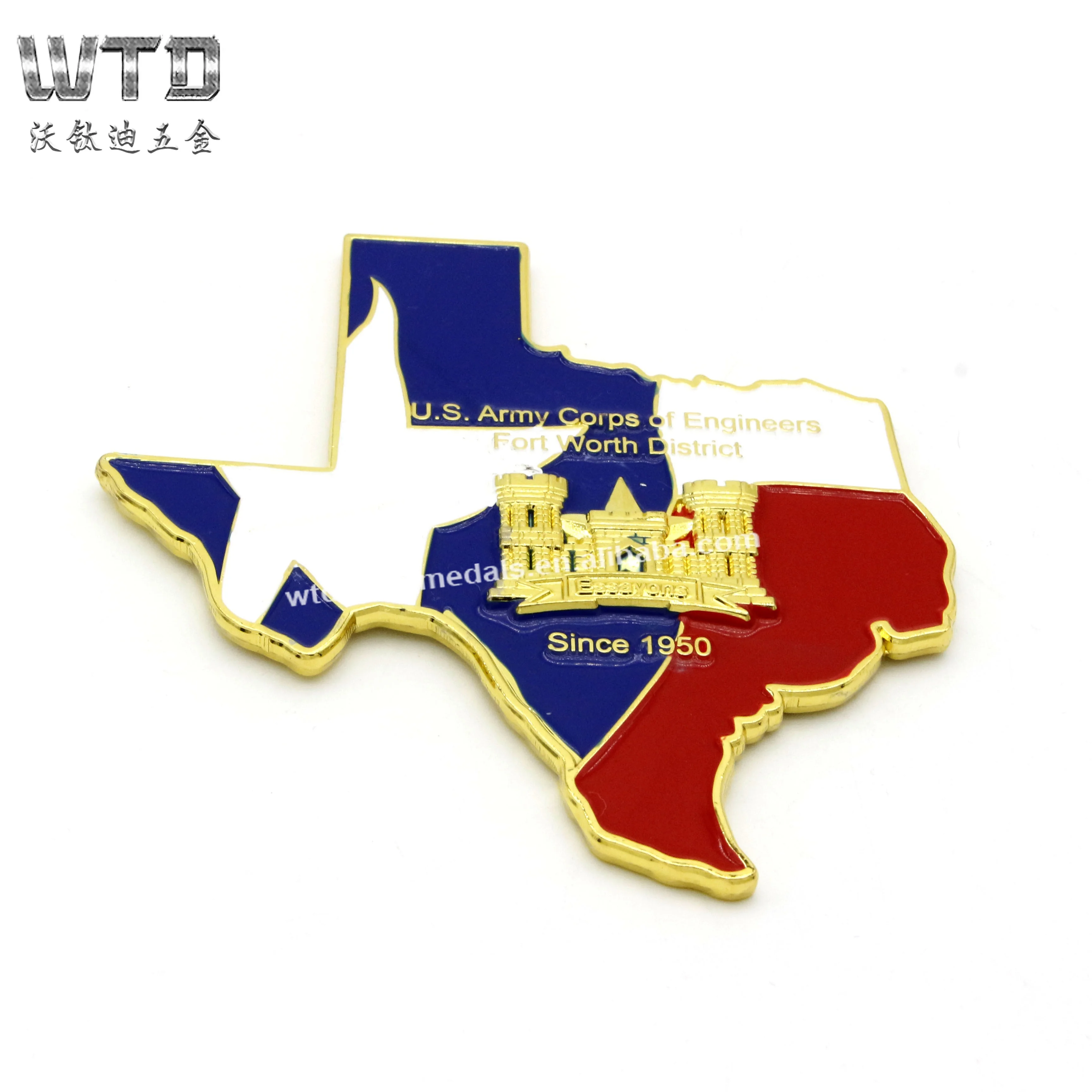 Wtd 3d Design Military Souvenir Metal Antique Challenge Coins America Map  Shape - Buy Custom Sublimation Blank Metal Awesome Challenge Coin,Custom  Souvenir Soft Enamel Challenge Coin,New Arrival Custom Printed Metal  Souvenir Coin