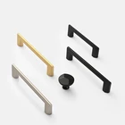 Handle Handles Guaranteed Quality Proper Price Chinese Furniture Hardware Zinc Handle Furniture Handles Knobs