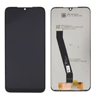 Phone Screen Free Sample Phone Lcd Screen Display Mobile Phone Accessories Lcd Display For Xiaomi Redmi 7