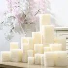 Candles Scented Candle Custom Soy Candles Scented Luxury