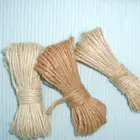 Cheap Wooden Beads Cheap Natural Unfinished 20mm Wooden White Round Wood Beads 8mm