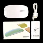 Art Crafts Amazon Hot Sale DIY UV Resin Kit For Jewelry Making Art Crafts