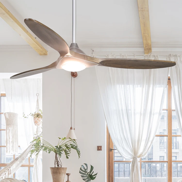 Buy Led Ceiling Fans,Ceiling Fan With 