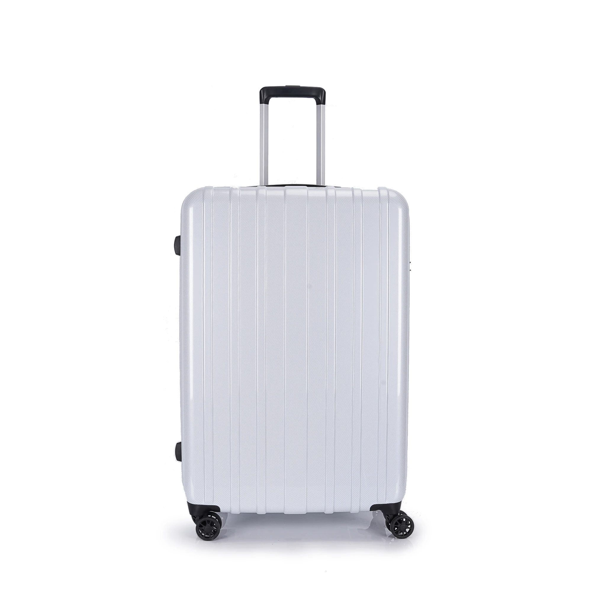 yif luggage