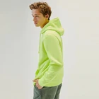Hoodie Manufacturer Hoodies 100% Cotton Fleece Printing Your Own Logo Custom Men's Multicolor Hoodie With Pocket