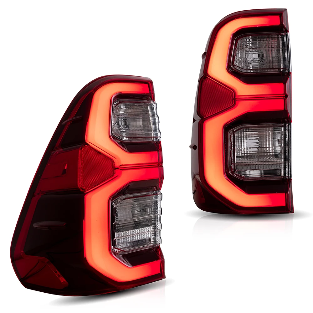 product factory manufacturer start up animation led tail lamp tail light for mitsubishi lancer ex taillight taillights 2009 2016-20