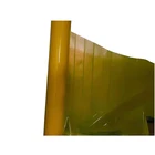 Pallet Film Pallet China Manufacturer Supply Custom Packaging Pe Stretch Film For Pallet