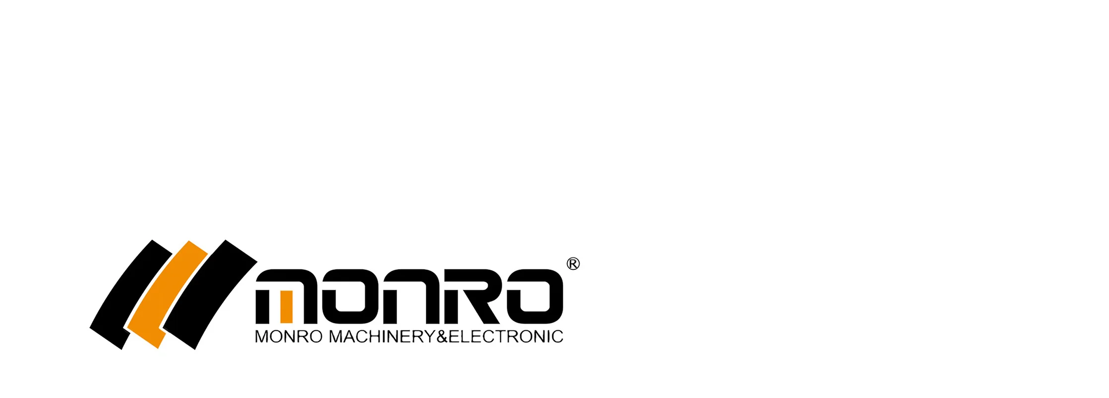 Water Pump, MONRO, EPC-16, 1.5kW, G1inch - detail 16