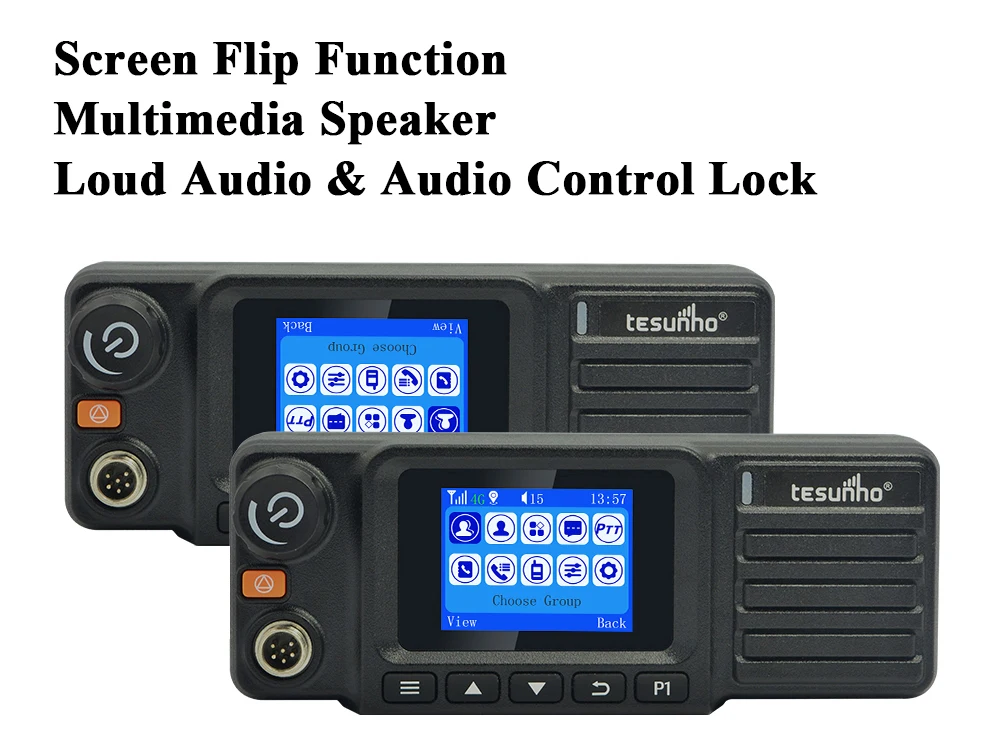 Audio-Lock-Two-Way-Radio.jpg